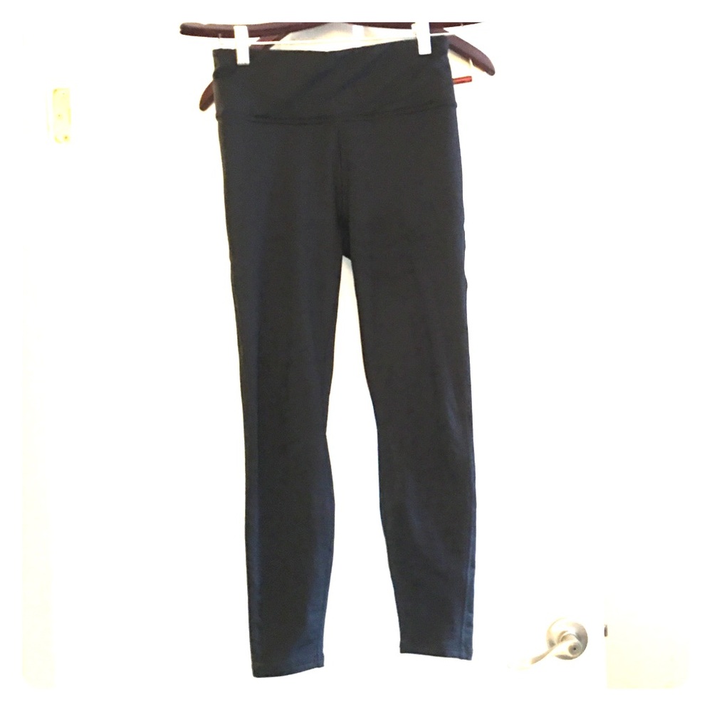 Fabletics Leggings size small/petite